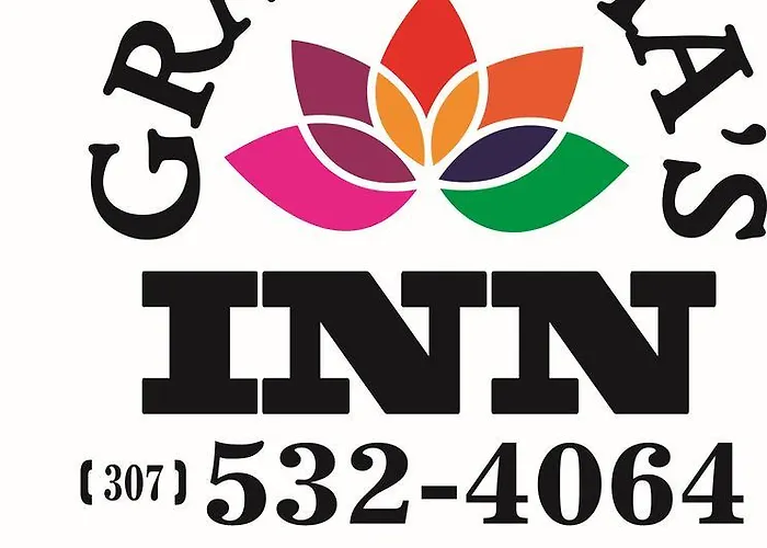 Grandmas Inn Torrington